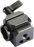 smallrig-1995-zacisk-preta-15mm-marka-smallrig