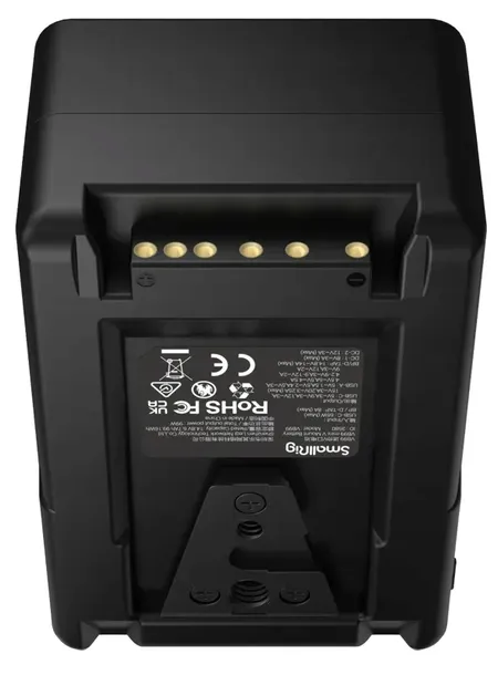 smallrig-3580-akumulator-v-mount-mini-vb99-rodzaj-oryginal
