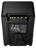 smallrig-3580-akumulator-v-mount-mini-vb99-rodzaj-oryginal