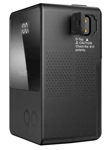 smallrig-3580-akumulator-v-mount-mini-vb99-kod-producenta-3580