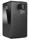 smallrig-3580-akumulator-v-mount-mini-vb99-kod-producenta-3580