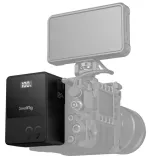 smallrig-3580-akumulator-v-mount-mini-vb99-marka-smallrig