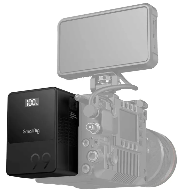 smallrig-3580-akumulator-v-mount-mini-vb99