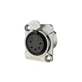 roxtone-xlr-rx5fd-nt-gniazdo-tablicowe-panelowe