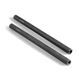 smallrig-rurka-do-mocowania-225-cm-15-mm-2szt