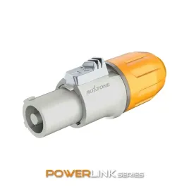 roxtone-rac3fco-wp-wtyk-zasilania-power-out-ip65