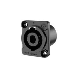 roxtone-gniazdo-tablicowe-speakon-4-pin-rs4md-t