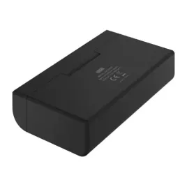 ladowarka-trojkanalowa-newell-usb-c-do-gopro
