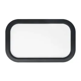 lampa-led-sirui-e30b-wb-2800-k-7000-k