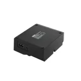 ladowarka-newell-dc-lcd-do-panasonic-dmw-blf19e