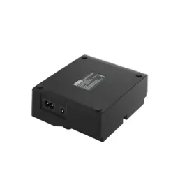 ladowarka-newell-dc-lcd-do-panasonic-dmw-blf19e