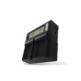 ladowarka-newell-dc-lcd-do-panasonic-dmw-blf19e-stan-nowy
