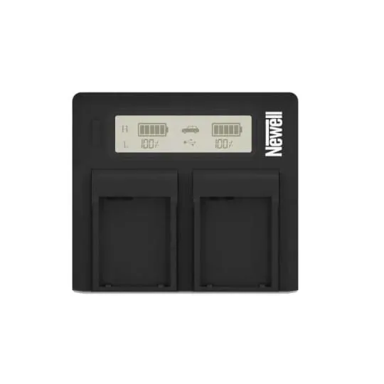 ladowarka-newell-dc-lcd-do-panasonic-dmw-blf19e-model-set1076