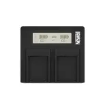 ladowarka-newell-dc-lcd-do-panasonic-dmw-blf19e-model-set1076