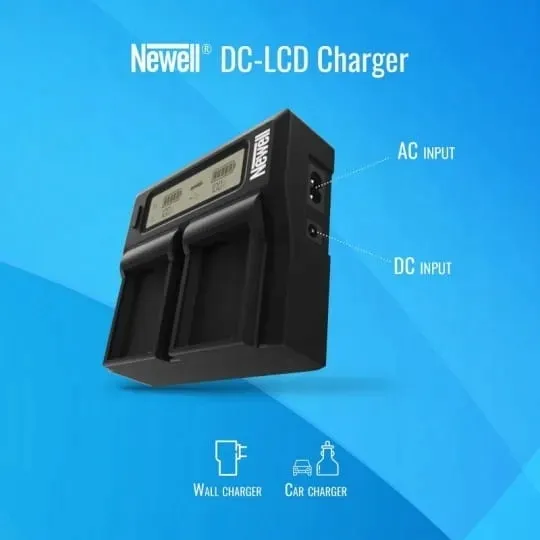ladowarka-newell-dc-lcd-do-panasonic-dmw-blf19e-kod-producenta-set1076