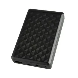 power-bank-newell-pb-lpe6-z-adapterem-akumulatorowym-do-canon