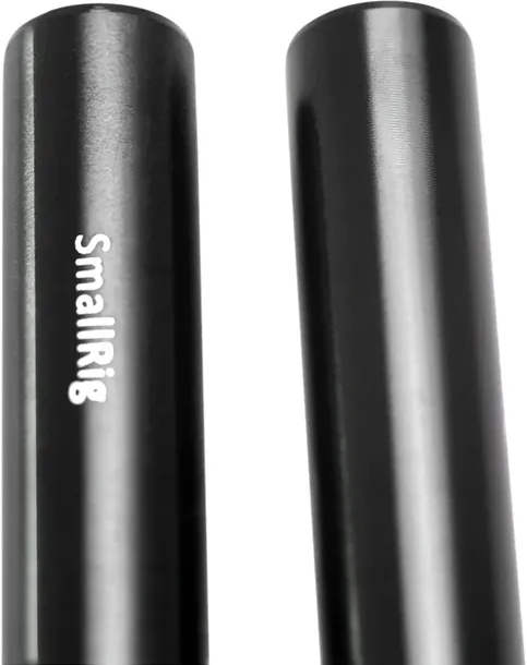 smallrig-1049-prety-aluminium-m12-10cm