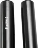 smallrig-1049-prety-aluminium-m12-10cm