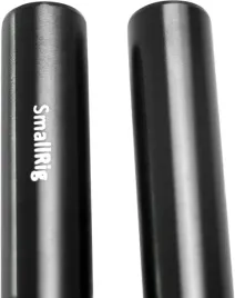 smallrig-1049-prety-aluminium-m12-10cm