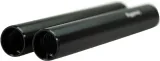 smallrig-1049-prety-aluminium-m12-10cm-stan-nowy