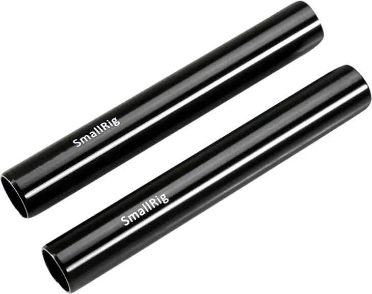 smallrig-1049-prety-aluminium-m12-10cm-kod-producenta-1049