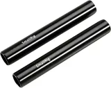 smallrig-1049-prety-aluminium-m12-10cm-kod-producenta-1049