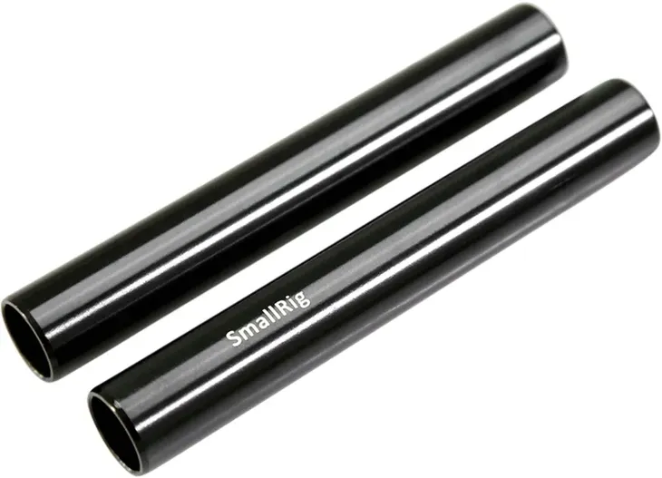 smallrig-1049-prety-aluminium-m12-10cm-producent-smallrig