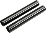 smallrig-1049-prety-aluminium-m12-10cm-producent-smallrig