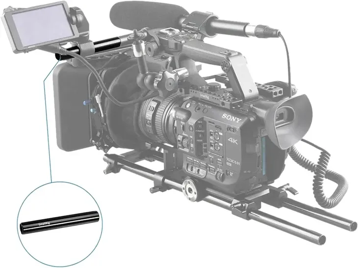 smallrig-1049-prety-aluminium-m12-10cm-stan-nowy-kod-producenta-1049