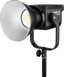 nanlite-lampa-forza-300-ii-daylight-led-spot-light