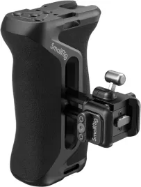 smallrig-4017-boczny-uchwyt-nato-snapon-quick-lock