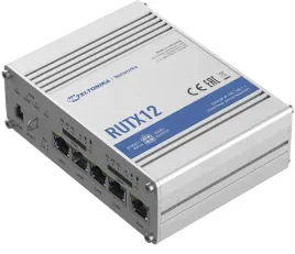 router-teltonika-rutx12-rms-na-4-msc-za-3-pln