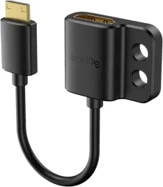 smallrig-3020-ultracienki-kabel-hdmi-4k-c-do-a