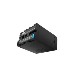 akumulator-newellplus-zamiennik-np-f970-lcd-sony