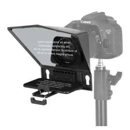 teleprompter-desview-t2-pilot-aplikacja