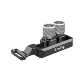 smallrig-2981-zacisk-kablowy-hdmi-i-usb-c-canon
