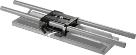 smallrig-1642-plyta-arri-standard-zacisk-15mm