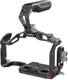 smallrig-3891-klatka-i-akcesoria-do-canon-eos-r5-c