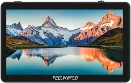 feelworld-monitor-podgladowy-f6-plus-v2-6