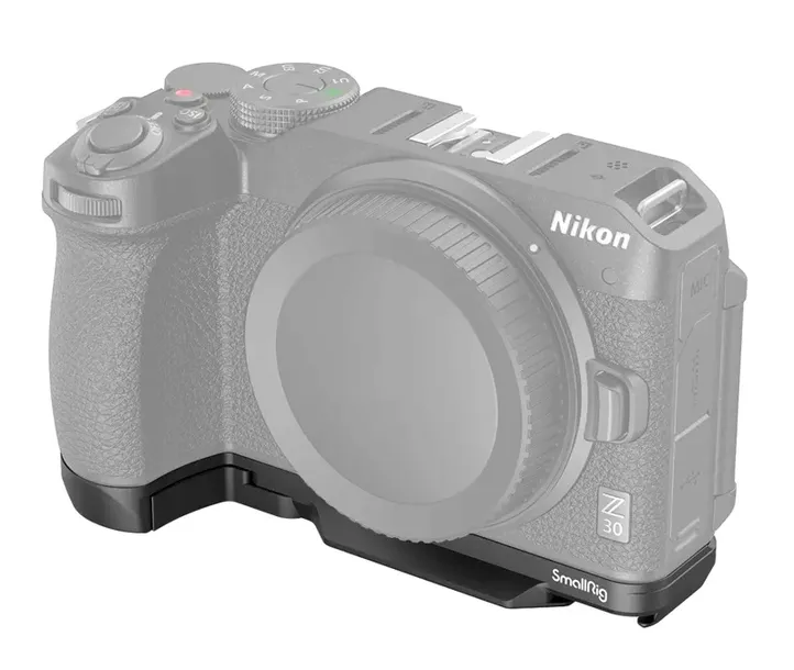 smallrig-3857-podstawa-do-nikon-z30