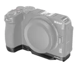 smallrig-3857-podstawa-do-nikon-z30