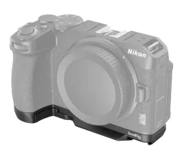 smallrig-3857-podstawa-do-nikon-z30