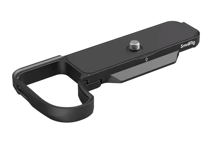 smallrig-3857-podstawa-do-nikon-z30-stan-nowy