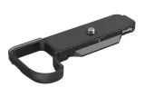 smallrig-3857-podstawa-do-nikon-z30-stan-nowy