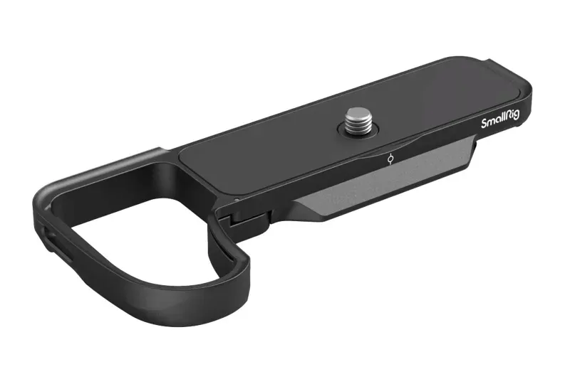 smallrig-3857-podstawa-do-nikon-z30-stan-nowy