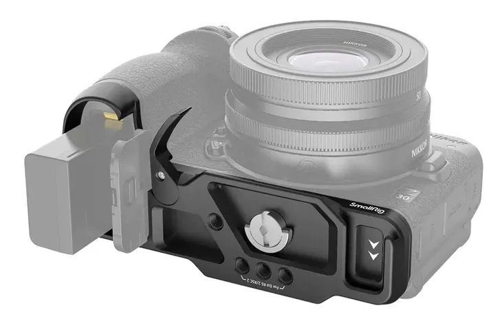 smallrig-3857-podstawa-do-nikon-z30-kod-producenta-3857