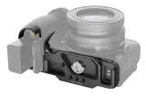 smallrig-3857-podstawa-do-nikon-z30-kod-producenta-3857