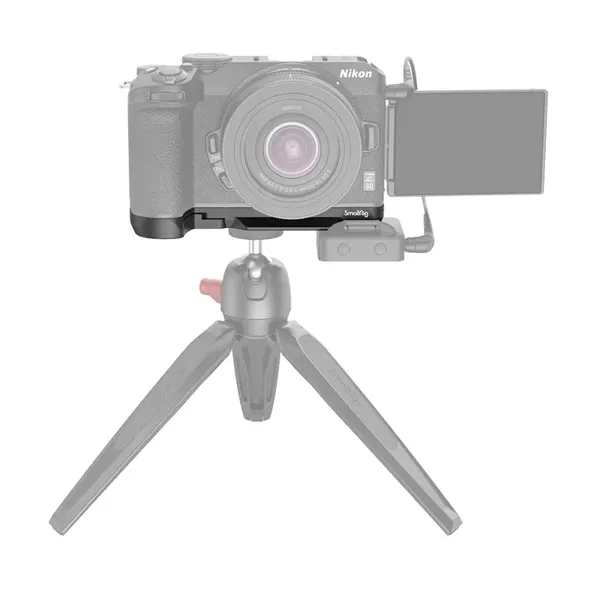 smallrig-3857-podstawa-do-nikon-z30-model-3857