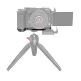 smallrig-3857-podstawa-do-nikon-z30-model-3857