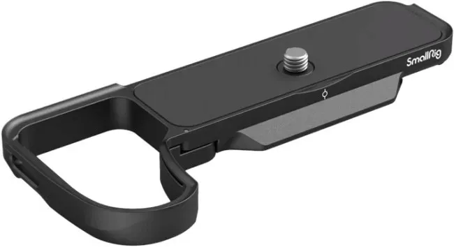 smallrig-3857-podstawa-do-nikon-z30-marka-smallrig